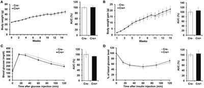 No Role for Mast Cells in Obesity-Related <mark class="highlighted">Metabolic Dysregulation</mark>